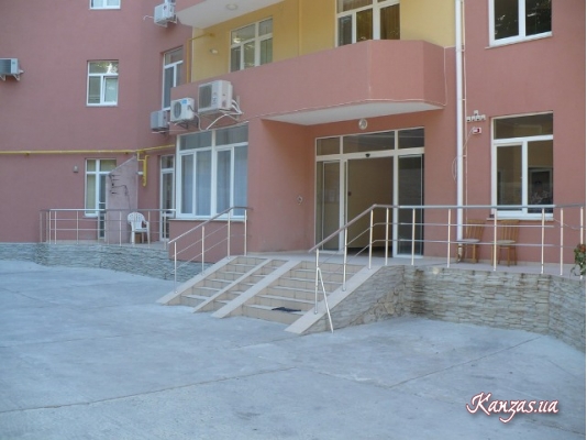 Продажа квартир центре москвы