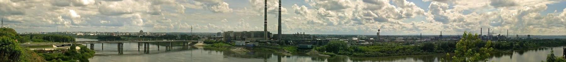 Купить квартиру в можайске