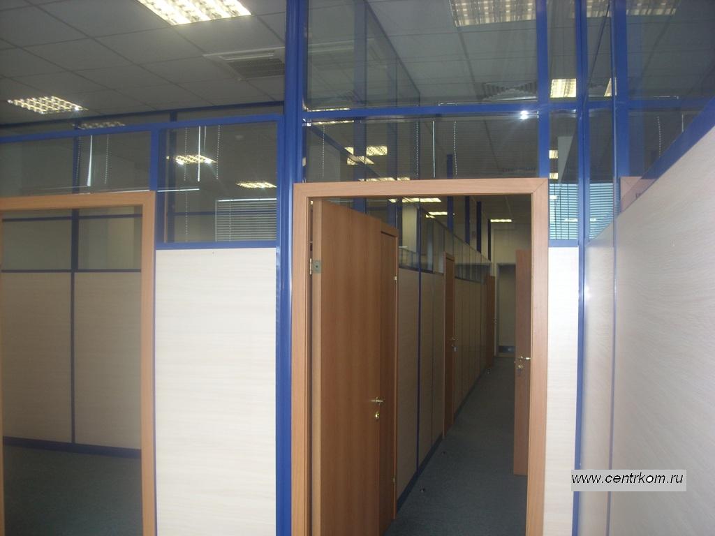 Продажа недвижимости в туапсе