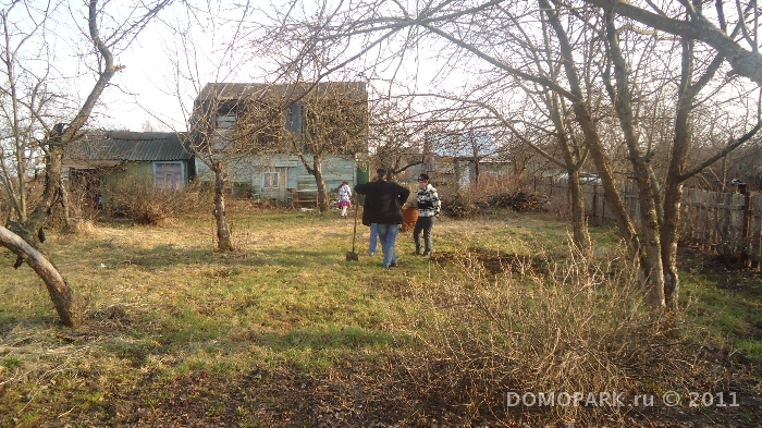 Продажа недвижимости в туапсе